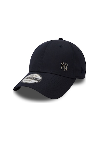 New Era New York Yankees Flawless Lacivert 11198848 Unisex Şapka