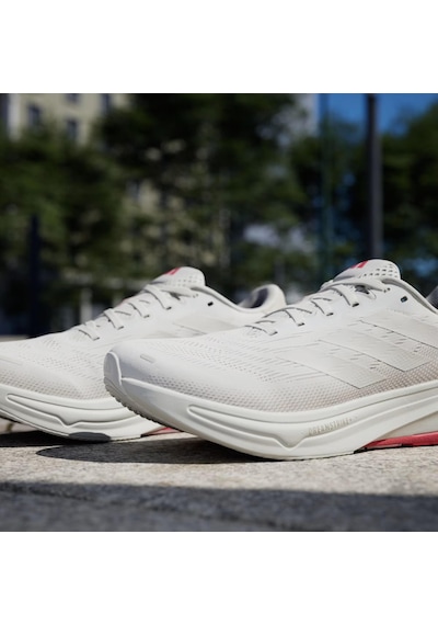 Adidas Supernova Rise 2 Erkek Koşu Ayakkabısı C-adıjı4510e10a00 Beyaz