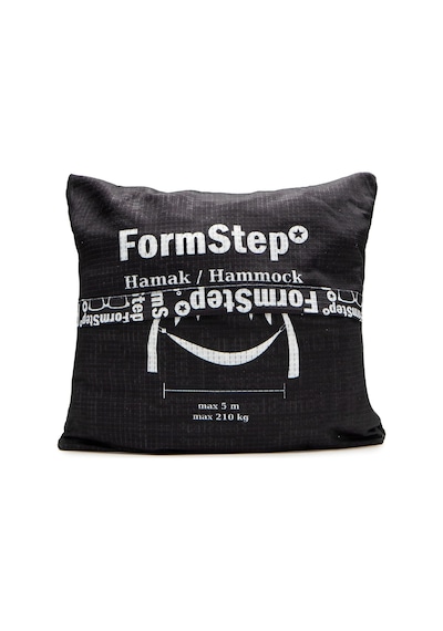 Formstep Premium Hamak - %100 Polyester Kaliteli Kumaş, Birinci Sınıf Kamp, Taşınabilir, Nefes Alan Rahat, Dış Me Çok Renkli Formstep Premium Hamak - %100 Polyester Kaliteli Kumaş, Birinci Sınıf Kamp, Taşınabilir, Nefes Alan Rahat, Dış Me Çok Renkli