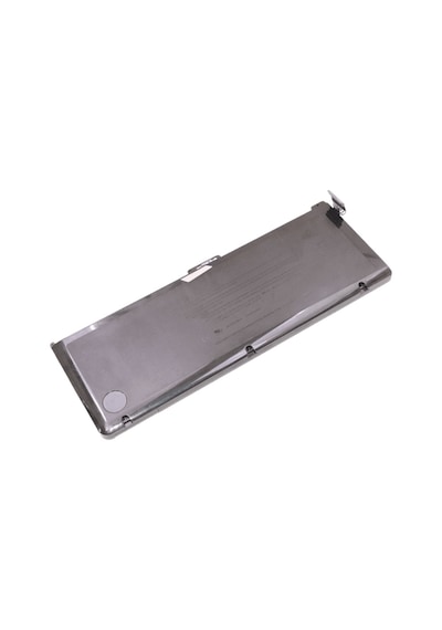 Apple Uyumlu MacBook Pro 17" A1297 (EMC 2272) Batarya - Pil 201453