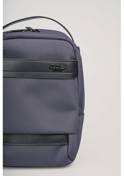 Ççs Unisex Çapraz Çanta Ccs31561 GRİ