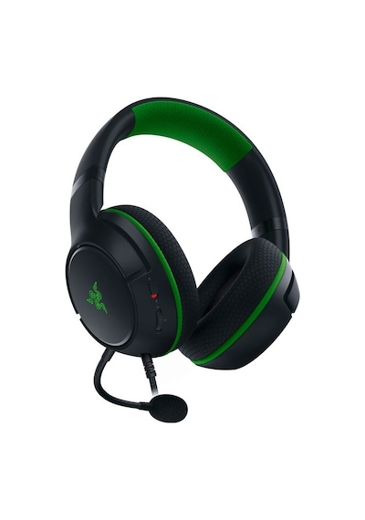 Razer Kaira X Xbox RZ04-03970100-R3M1 Kablolu Kulak Üstü Oyuncu Kulaklığı