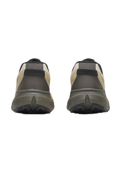 Merrell Agılıty Traıl Erkek Ayakkabısı J00003282 Bej