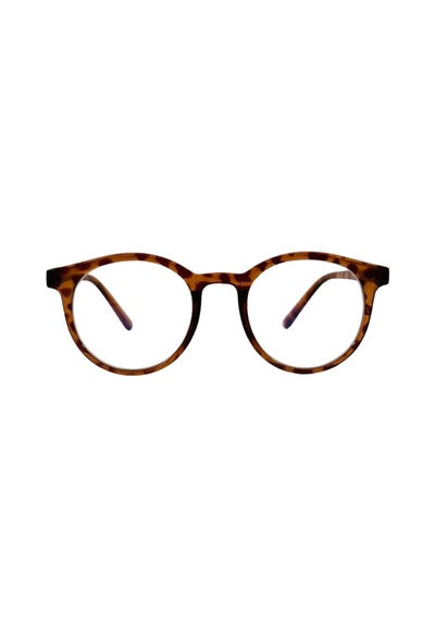Carmelo Eyewear C01ok005 Kadın Mavi Işık Koruma Gözlüğü