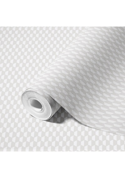 Adawall Omega Koleksiyonu 23208-1 Duvar Kağıdı