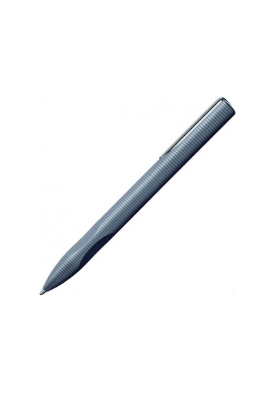 Porsche Design Tükenmez Kalem P3120 Antrasit 989277