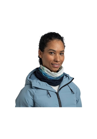 Buff Dryen Polar Boyunluk-136879.707 Çok Renkli