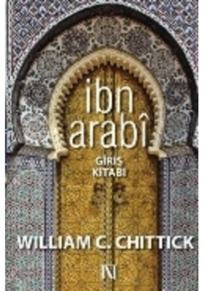 Ibn Arabi William C. Chittick