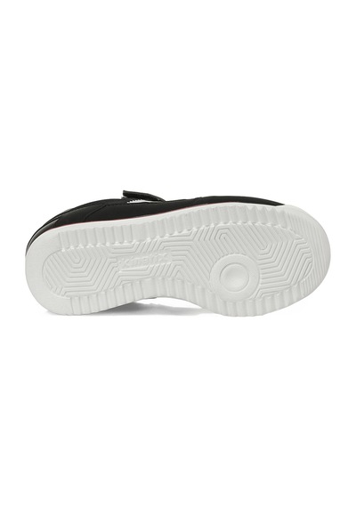 Kinetix Vatros F 6fx Siyah Erkek Çocuk Sneaker 000000000102067240 Siyah-kırmızı