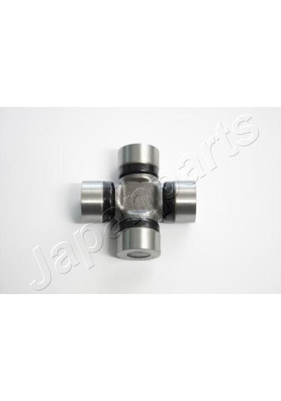 Japan Parts Jol03 Freelander 1 Şaft Mafsalı Tvf100000 21012202025 Diğer