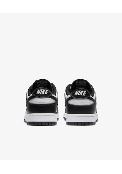 Nike Dunk Low Retro Dd1391-100 Erkek Spor Ayakkabısı Çok Renkli