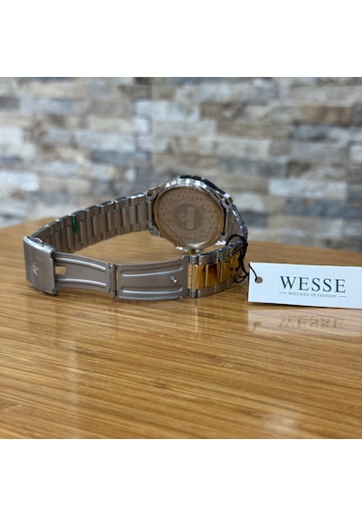 Wesse Wwg208805 Erkek Kol Saati