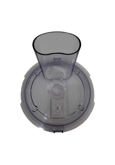 Fakir Speed Quadro Blender İçin Uyumlu Kapak