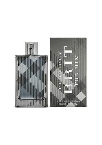 100 Ml Erkek Edt İle Modern Ve Dinamik Koku Diğer