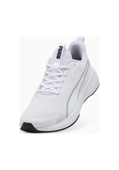 Puma Flyer Lite 4 Unisex Spor Ayakkabısı 313499 Çok Renkli