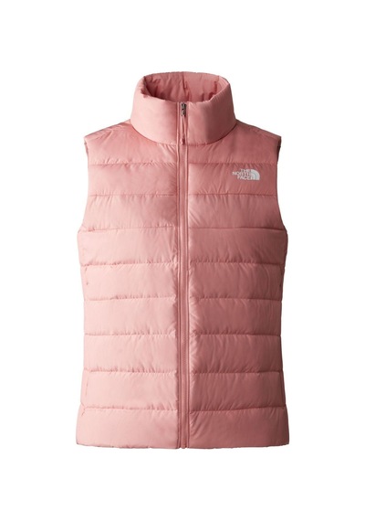 The North Face W Aconcagua 3 Kadın Yelek Nf0a84jpı0r1 001