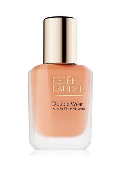 Estee Lauder Double Wear Stay-in-place Fondöten Spf10 New 3n2 3N2