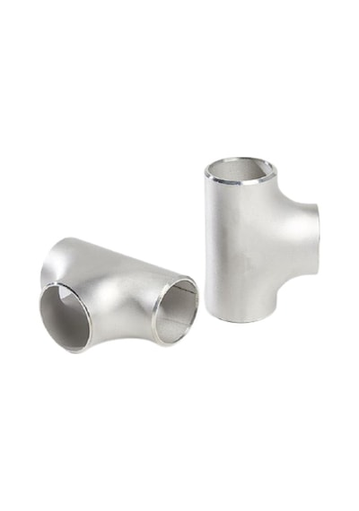 1-2" Krom Patent Te
