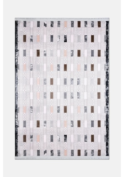 Youdayhomecollection Roxstone 200x290 Çok Renkli