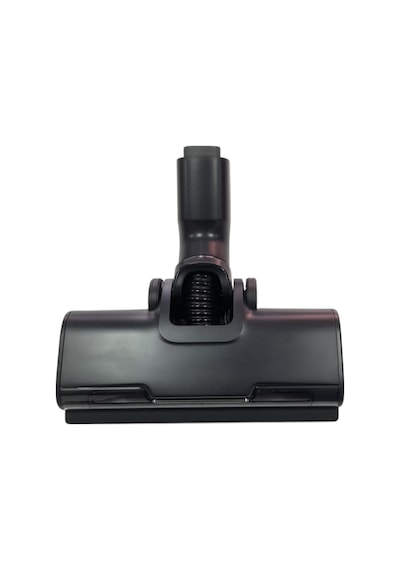 Electrolux Uyumlu Ep71ub14db Ultimate 700 Dikey Süpürge İçin Süpürücü Başlık
