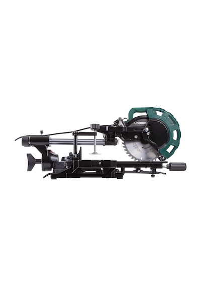 Vonroc MS501AC 2000 W 216 MM Lazerli Radyal Gönye Testere Vonroc MS501AC 2000 W 216 MM Lazerli Radyal Gönye Testere