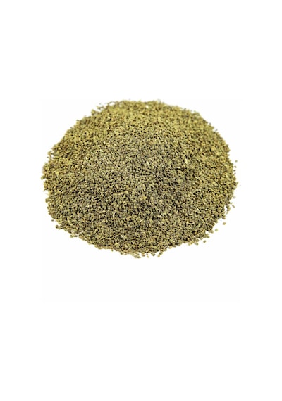 Gupguru Kereviz Tohumu 1 Kg