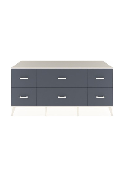Kronos Konsol 6 Çekmeceli 176x59x83 Çam-aytaşı/antrasit Aytaşı/antrasit Kronos Konsol 6 Çekmeceli 176x59x83 Çam-aytaşı/antrasit Aytaşı/antrasit