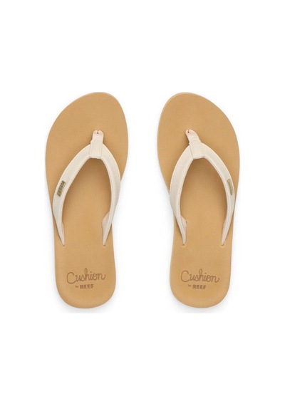 Reef Baja Sands Kadın Terlik Ref.cj9082-ref.250 Kırmızı