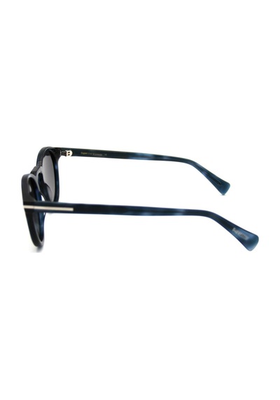 Superstep Ss St895 C05 Unısex Güneş Gözlüğü