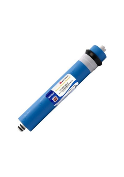 Lg Chem Membran Lg Chem 80 Gpd Membran 462869236