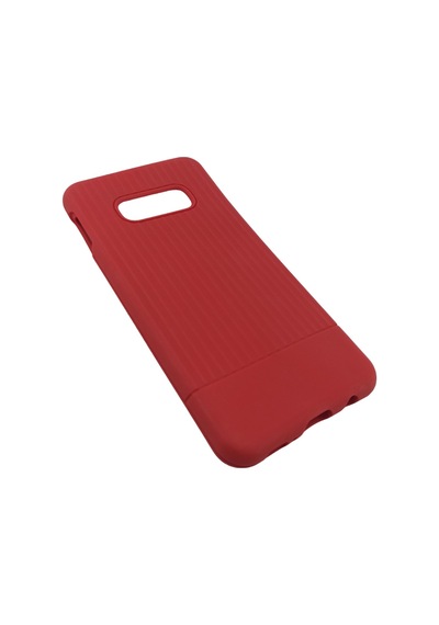 Samsung Galaxy Uyumlu S10e Prada Slikon Kilif