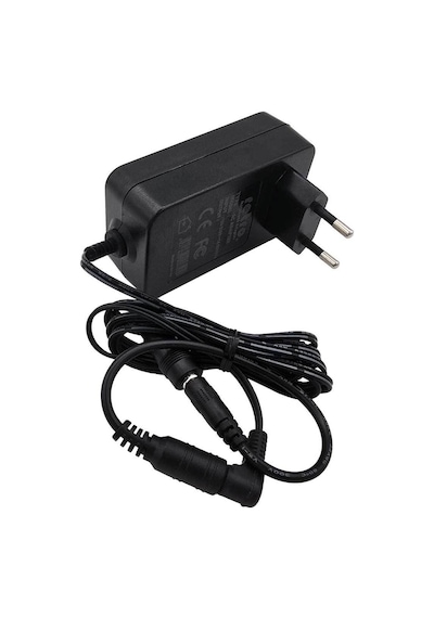 Lenovo Miix 80xf00hftx Adaptör Retro