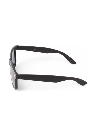 Ojos Wf Güneş C1m 53 Füme