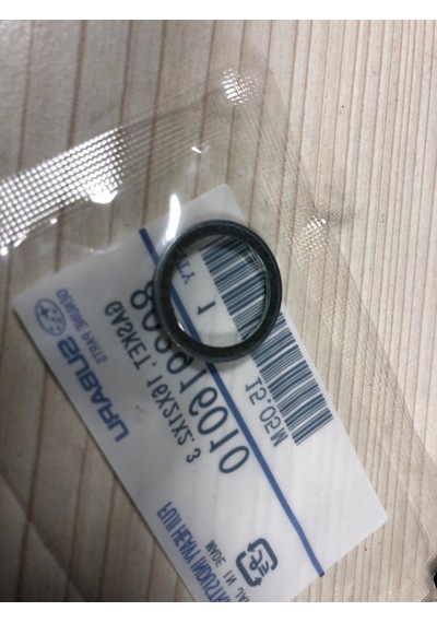 803916010 Subaru Oem Tapa Pulu (Adet Fiyatidir) 373394794
