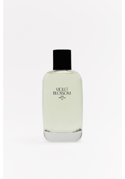 Zara 04 Violet Blossom Kadın Parfüm EDP 180 ML