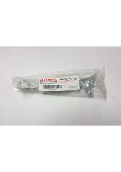 Yamaha Crypton T110 C8 Or.  Ön Fren Manet 4S9-H3922-00