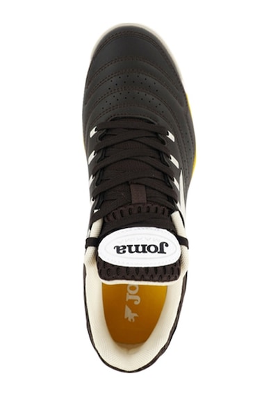 Joma Maxıma 2624 Erkek Futbol Ayakkabısı Maxs2624ın Kahverengi