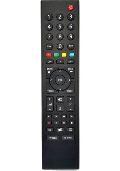 Tek Kollu Hareketli Lcd-led Tv Askı Aparatı Güvenlikli Emniyet Kilit Sistemi 32-55'' Arası
