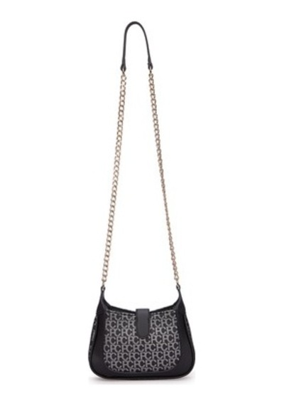 3.1 Phillip Lim Siyah Çapraz Çanta, Modern Tasarım Ve Fonksiyonel Kullanım 0233 Orangeblue Cat