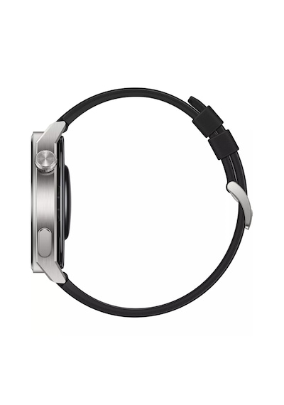 Huawei Watch GT3 Pro 46 MM Akıllı Saat (Huawei Türkiye Garantili) Huawei Watch GT3 Pro 46 MM Akıllı Saat (Huawei Türkiye Garantili)