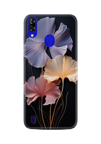 P13 Blue Kılıf Hd Desenli Baskılı Xt-blue Stk-102.jpg