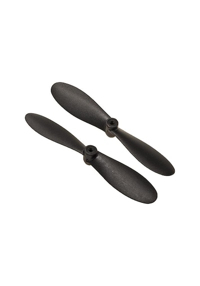 49mm Mini Drone Pervane Seti
