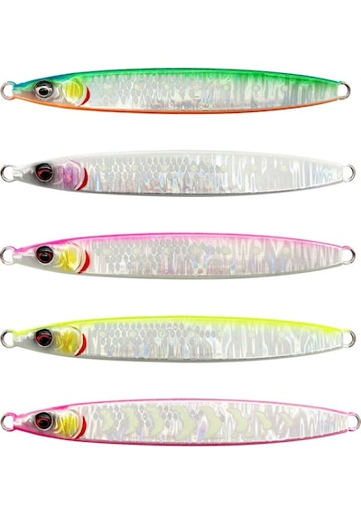 Savage Gear Sardine Glider 13.5 Cm 120 Gr Suni Yem