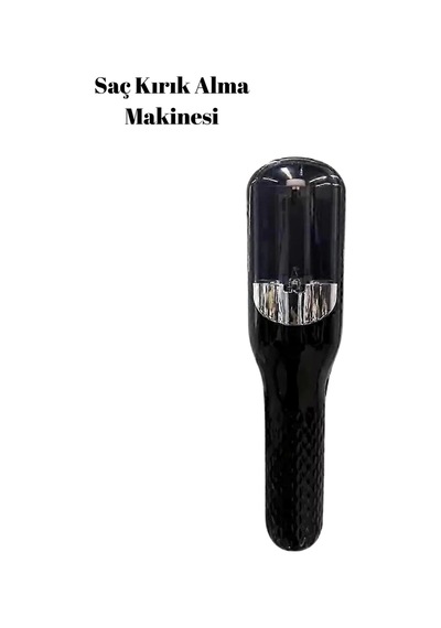 Mey İthalat Rh-6668 Şarjlı Saç Kesme Makinesi