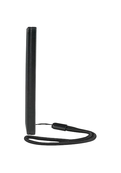 Nanlite Ws-rc-c2 Rgb Remote Control