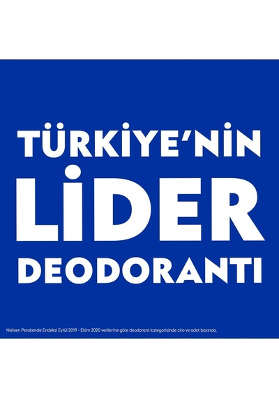 Kadın Sprey Deodorant Double Effect Mor Düşler 150 Ml X2 Adet,48 Saat Koruma,pürüzsüz Koltukaltı
