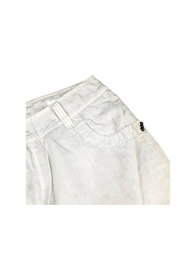 Oxbow İbanez Kapri Pantalon E7ibanez E7ıbanez B30 Çok Renkli