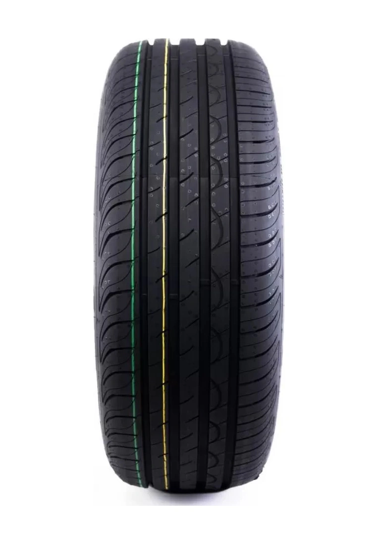 Sava 205/45R17 88V XL Intensa Hp 2 Yaz Lastiği 2025