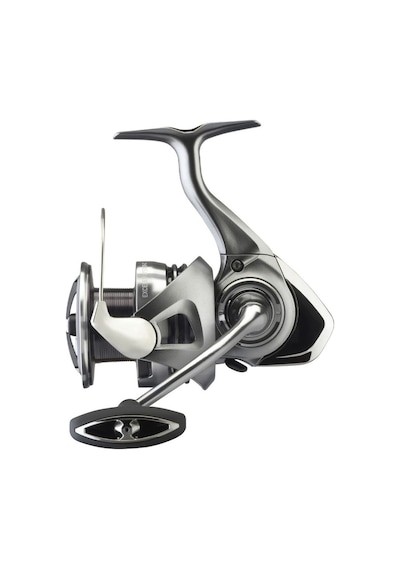 Daiwa Exceler Lt 23 4000 D Cxh Spin Olta Makinesi