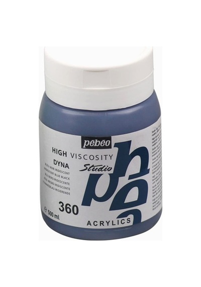 172 360 , 500 Ml Sku: Zeusb00m45z4og 10